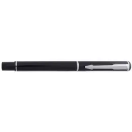 Gleam Rollerball Pen Top